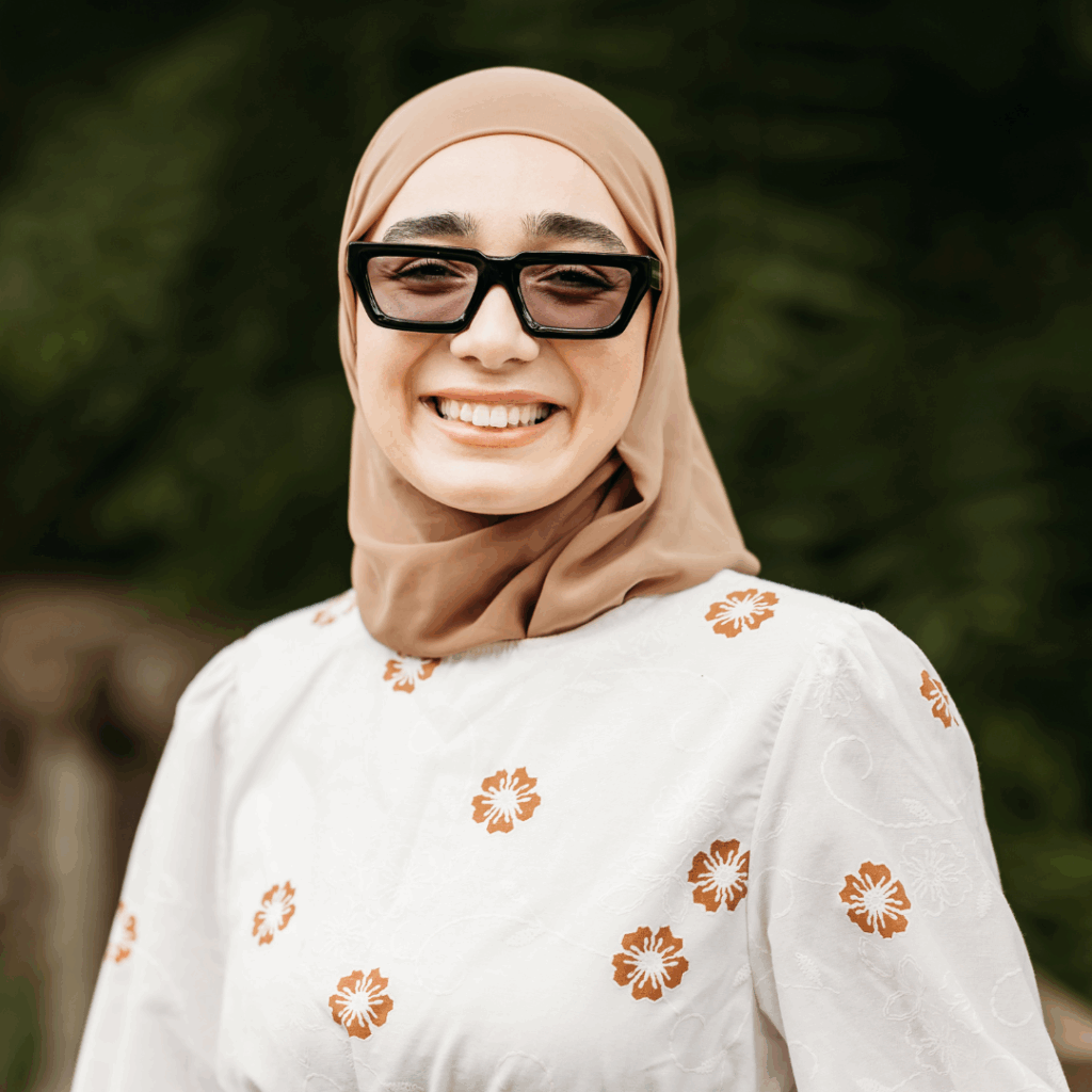 creation-sans-titre-20-sana-shawinigan