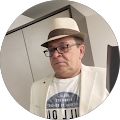 Thomas-lamotte Stephane
